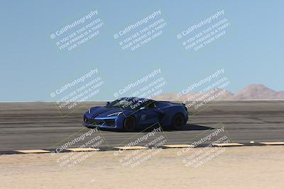 media/Oct-19-2025-PCA San Diego (Sun) [[b7baa86645]]/2-Red Group/Session 2 (Bowl)/